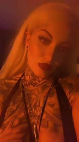 OCALA ✨💕 Anastaisia The Real Russian Cookie 💦 ✨💕 OCALA - 1