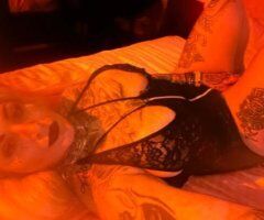 OCALA ✨💕 Anastaisia The Real Russian Cookie 💦 ✨💕 OCALA - Image 3
