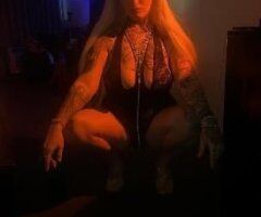 OCALA ✨💕 Anastaisia The Real Russian Cookie 💦 ✨💕 OCALA - Image 10