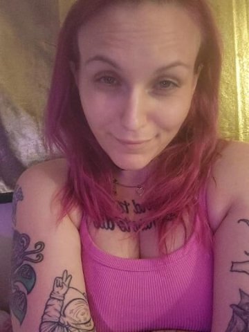ITS MY BIRTHDAY ✨️ who giving me bday spankings💕 call or text 😜 - 1