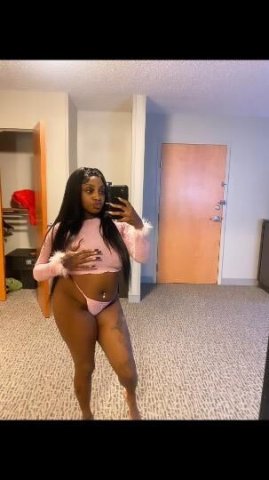 Beauty In Disguise ! COME SEE ME 💜💍 - 1
