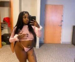 Beauty In Disguise ! COME SEE ME 💜💍 - Image 1
