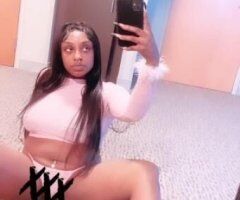 Beauty In Disguise ! COME SEE ME 💜💍 - Image 5