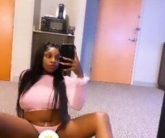 Beauty In Disguise ! COME SEE ME 💜💍 - Image 6
