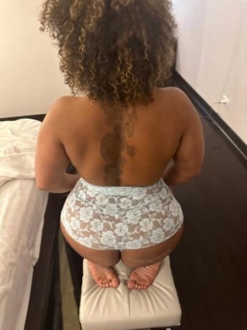 Horny Mixed Queen💖👸🏽 Ready For Funnn💦OuTCaLL OnLY!! 👄 Available 24/7 - 1