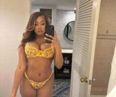 San Luis Obispo escorts - 💛 WHY LOOK ANY FURTHER IM HERE TO FULFILL ALL YOUR DESIRES 💛