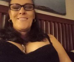 Daytona escorts - Looking For Late Night/Early Morning Excitement