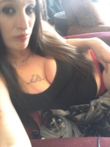 SPECIAL INCALL 100$ 🍡❤🍆🚌🏠🌹🌹👌🚌🏨🔝❤‍🔥❤‍🔥🌹 - 1