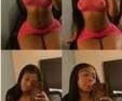 KENNER VETERANS AREA..NO OUTCALLS PERIOD ❌ NEW CLIENTS ONLY 80 Qv SPECIAL 🌹NO LOWER ❌ please dont contact me if your not willing to come this way i will BLOCK YOU 😘no lower plesse dont ask you will get block .all race and size is welcome 🤗 - Image 3