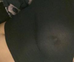 Spokane escorts - So so so good !!!!!