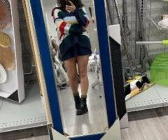 daddys naughty kink toy fetish doll - Image 6