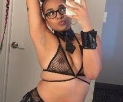 SATISFACTION GUARANTEED 💦💦 💋👯♀ 🤩⭐⭐⭐⭐⭐ - Image 2