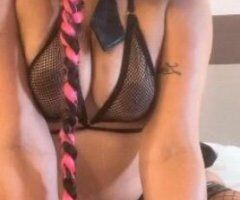 SATISFACTION GUARANTEED 💦💦 💋👯♀ 🤩⭐⭐⭐⭐⭐ - Image 3
