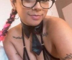 SATISFACTION GUARANTEED 💦💦 💋👯♀ 🤩⭐⭐⭐⭐⭐ - Image 4