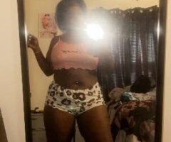 Racine escorts - What a beauty, UPSCALE
