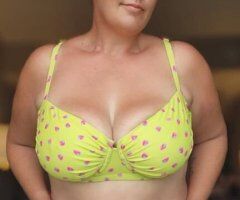 San Marcos escorts - Girl you wish lived next door...