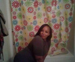 BEAUTIFUL BBW - Image 6