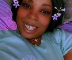 BEAUTIFUL BBW - Image 9
