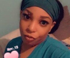 BEAUTIFUL BBW - Image 11