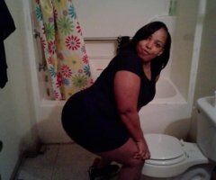 BEAUTIFUL BBW - Image 12