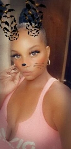 ✨️AVAILABLE NOW ✨️ CUM ENJOY THIS TIGHT PUSSY N SLOPPY HEAD 😋 - 1
