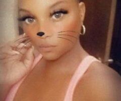 Houston escorts - ✨️AVAILABLE NOW ✨️ CUM ENJOY THIS TIGHT PUSSY N SLOPPY HEAD 😋
