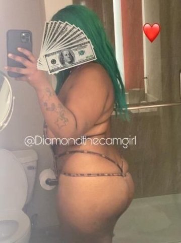 🎉🎉AVAILABLE NOW LETS PLAY 💦💦 QV SPECIAL - 1