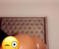 North Jersey escorts - 🍒🍫Caramel Curvy Treat I Come To You🍫🍒