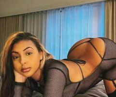 Available for Serious hook up📞incall /📱 - Image 2