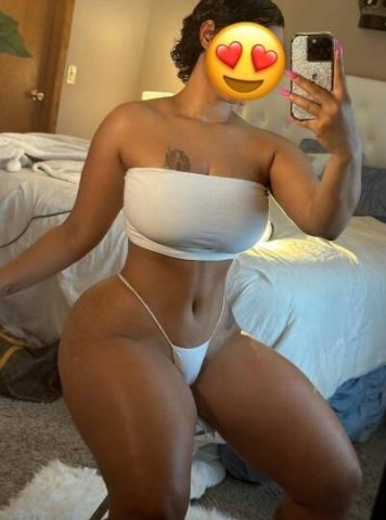 🍑 HEY BABY I'M COLOMBIANA AVAILABLE HERE 👅 I'M AVAILABLE NOW WRITE ME - 1