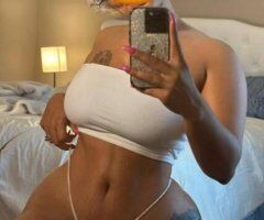 🍑 HEY BABY I'M COLOMBIANA AVAILABLE HERE 👅 I'M AVAILABLE NOW WRITE ME - Image 2