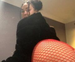 Norman escorts - 🍬ᑕᗩᖇᗩᗰᗴᒪ ᗪᗴᒪIᘜᕼT TᖇᗴᗩT🍭💦SOᖴT ᗩᑎᗪ SᗴᑎSᑌᗩᒪ🥰 PRETTY EYES THICK THIGHS👀🥵