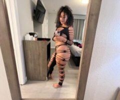 🍬ᑕᗩᖇᗩᗰᗴᒪ ᗪᗴᒪIᘜᕼT TᖇᗴᗩT🍭💦SOᖴT ᗩᑎᗪ SᗴᑎSᑌᗩᒪ🥰 PRETTY EYES THICK THIGHS👀🥵 - Image 11