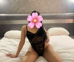 SOY LATINA 💯💫🍑💥 💦 - Image 3