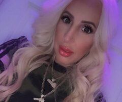 BAILEY BLAZE. UPSCALE GFE PROVIDER. BACK IN PHILLY! - Image 2