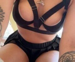 BAILEY BLAZE. UPSCALE GFE PROVIDER. BACK IN PHILLY! - Image 5
