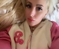 BAILEY BLAZE. UPSCALE GFE PROVIDER. BACK IN PHILLY! - Image 7