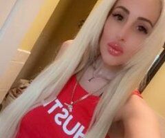 BAILEY BLAZE. UPSCALE GFE PROVIDER. BACK IN PHILLY! - Image 12