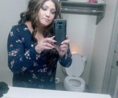 Asheville escorts - available now incall and outcall