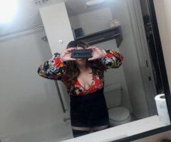 available now incall and outcall - Image 2