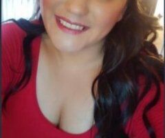 available now incall and outcall - Image 4