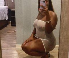 Baton Rouge escorts - HAMMOND OUTCALLS and OUTCALLS ALL WKND!!