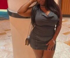 HAMMOND OUTCALLS and OUTCALLS ALL WKND!! - Image 4