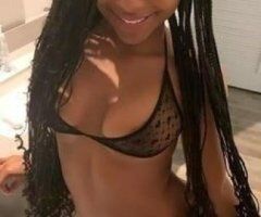 🎃💚Eat my pusssy Or Anal❤🍆❤Fucck My As 💋Available 24/7 Hour📞Incall,📞Outcall and 🚘Car call/Hotel Fun💋 - Image 3