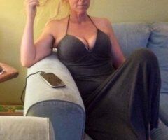 Older mom Horny for sex ❤I am available now❤Special service For any guys❤❤Ready To fun🍾Incall,🏠outcall ✅ BBJ🚗fun 24/7❤ - 27💋 - Image 5