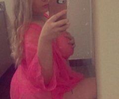 🔥🔥🔥QV SPECIALS 🏡 u𝓵𝓽𝓲𝓶𝓪𝓽𝓮𝓟𝓵𝓪𝔂𝓶𝓪𝓽𝓮💓ᎪᏙᎪᏆᏞᎪᏴᏞᎬ NᎾᏔ💕🦋🅓🅞🅝🅣 🅜🅘🅢🅢 🅞🅤🅣‼🔥☑I'm Ready➜ⓝⓞⓦ - Image 4