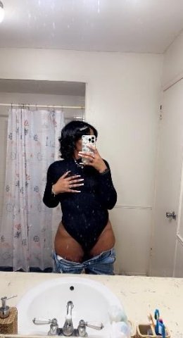 Cum get a taste 🤤 - 1