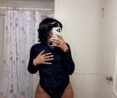 Oklahoma City escorts - Cum get a taste 🤤
