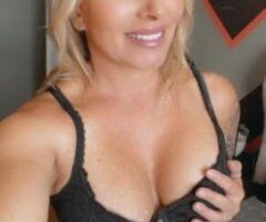 ✔💚I am looking for serious client✔💚Incall or Outcall💦Anal and Oral💦👅VIP Service -24/7✅ - Image 4