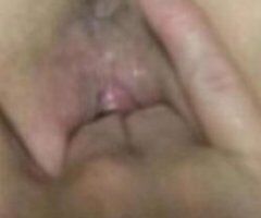 AMAZING DICK SUCKER 2024 - Image 4